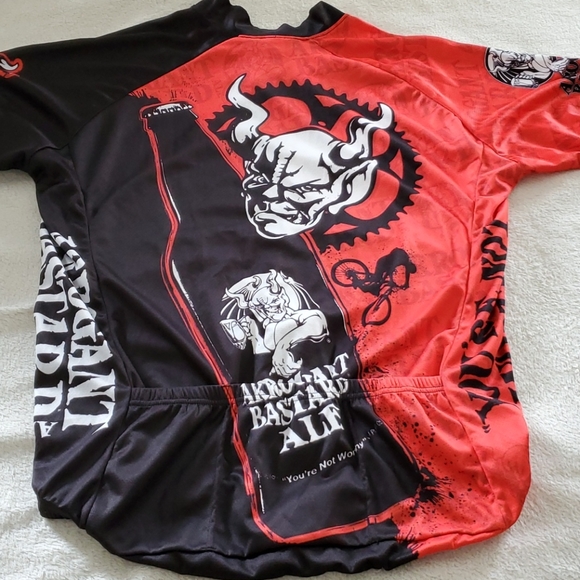 Canari - Picture 3 of 10